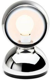 Artemide - Eclisse Lampa Stołowa Mirror Artemide
