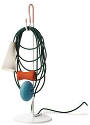 Foscarini - Filo Lampa Stołowa Teodora Foscarini