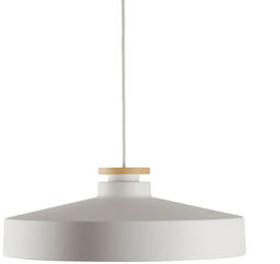 Herstal - Street Lampa Wisząca Large White Herstal