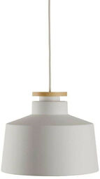 Herstal - Street Lampa Wisząca Medium White Herstal