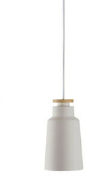 Herstal - Street Lampa Wisząca Small White Herstal
