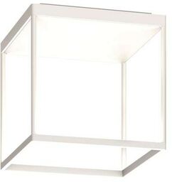Serien Lighting - Reflex 2 LED Lampa Sufitowa M 300 White/Matt White Serien Lighting
