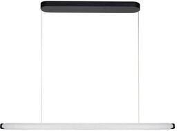 Loom Design - Gorm Lampa Wisząca White Loom Design