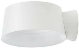Loom Design - Cookie Lampa Ścienna White Loom Design