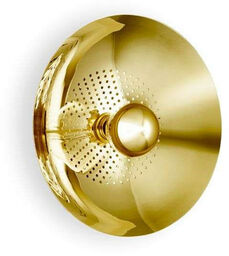 Design By Us - Wanted Lampa Ścienna Design By Us