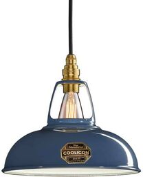 Coolicon - Original 1933 Design Lampa Wisząca Selvedge Coolicon