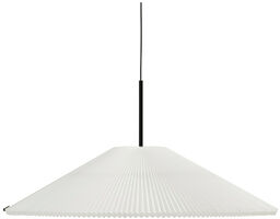 New Works - Nebra Lampa Wisząca Large White New Works