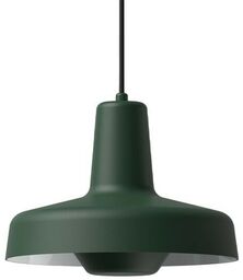 Grupa Products - Arigato Lampa Wisząca Green Grupa Products
