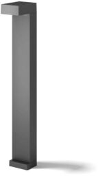 Loom Design - Arn LED Zewnętrzna Lampa Ogrodowa Loom Design