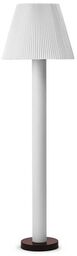 Normann Copenhagen - Cellu Lampa Podłogowa White Normann Copenhagen