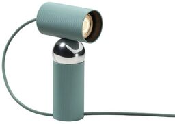 Flos - Bilboquet Lampa Stołowa Sage Flos