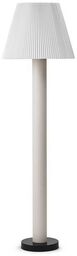 Normann Copenhagen - Cellu Lampa Podłogowa Grey Normann Copenhagen