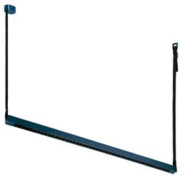 Loom Design - Belto Lampa Wisząca Blue Loom Design