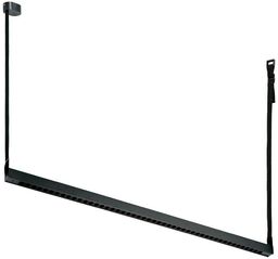 Loom Design - Belto Lampa Wisząca Black Loom Design