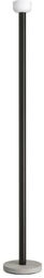 Flos - Bellhop Lampa Podłogowa Cioko/White Flos