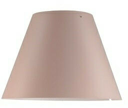 Luceplan - Costanza Abażur Soft Skin Luceplan