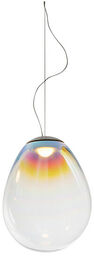 Artemide - Stellar Nebula 22 Lampa Wisząca Artemide