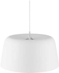 Normann Copenhagen - Tub Lampa Wisząca Ø45 White Normann Copenhagen
