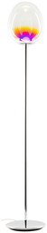 Artemide - Stellar Nebula LED Lampa Podłogowa Iridescent Artemide