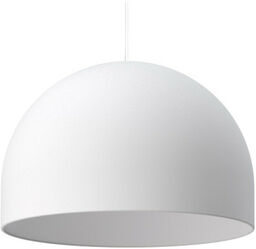Flos - My Dome Lampa Wisząca White Flos