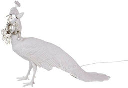 Seletti - Peacock Lampa Podłogowa Seletti