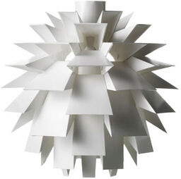 Normann Copenhagen - Norm 69 Lampa Wisząca XX-Large Normann Copenhagen