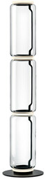 Flos - Noctambule F3 Lampa Podłogowa High Cylinder Flos