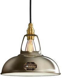 Coolicon - Original 1933 Design Lampa Wisząca Antinium Coolicon