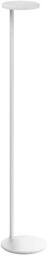 Flos - Oblique F Lampa Podłogowa 2700K USB-C Matt White Flos