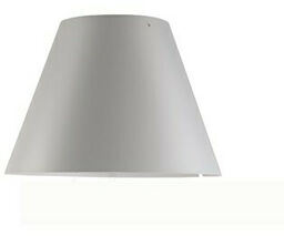 Luceplan - Costanza Abażur Mistic White Luceplan