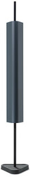 Flos - Emi Lampa Stołowa Deep Blue Flos