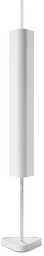 Flos - Emi Lampa Stołowa All Off White Flos