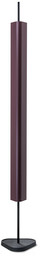 Flos - Emi Lampa Podłogowa Deep Red Flos