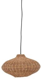 Bloomingville - Jamilla Lampa Wisząca Ø33,5 Nature Bloomingville
