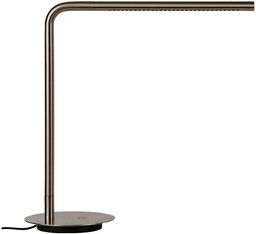 UMAGE - Omni Lampa Stołowa Steel Umage