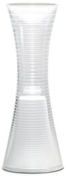 Artemide - Come Togheter Lampa Stołowa White Artemide