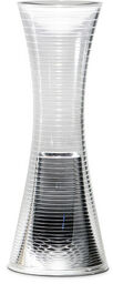 Artemide - Come Togheter Lampa Stołowa Alu Artemide