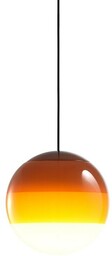 Marset - Dipping Light 13 Lampa Wisząca Amber Marset