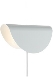 Nordlux - Model 2110 Lampa Ścienna White Nordlux