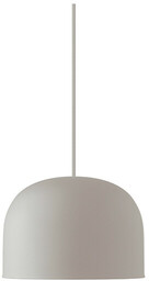 Eva Solo - Quay Lampa Wisząca Small Stone