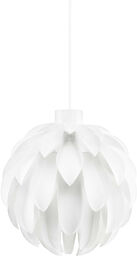 Normann Copenhagen - Norm 12 Lampa Wisząca Large Normann Copenhagen