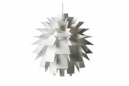Normann Copenhagen - Norm 69 Lampa Wisząca Small Normann Copenhagen