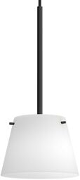 Herstal - Gil il Grande Lampa Wisząca Black Herstal