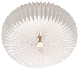 Nordlux - Belloy Lampa Sufitowa Ø40 White Nordlux