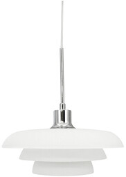 DybergLarsen - Ava Lampa Wisząca Ø31 Opal DybergLarsen