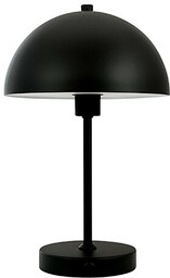 DybergLarsen - Stockholm Portable Lampa Stołowa Black DybergLarsen