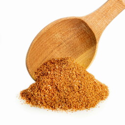 Kurczak po diabelsku 100 g