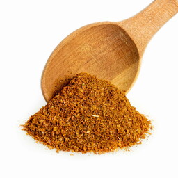 Przyprawa do gulaszu 100 g