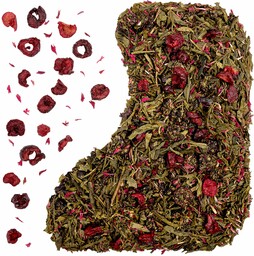 Kwitnąca wiśnia (Torba 1 kg, Pakowanie standardowe)