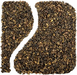 Earl Grey royal (Torba 1 kg, Pakowanie standardowe)
